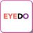 eyedosupport's profile image