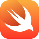 _SwiftDev's profile picture.