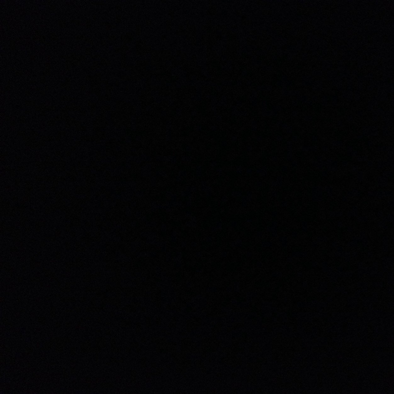 I LOVE SLOOOOOOOOTS Yo look up da instagram @GFSLUTS First person to guess the pic gets a point. First to 10 points wins a prize!