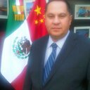 ENRIQUE (@1964Brandi) Twitter