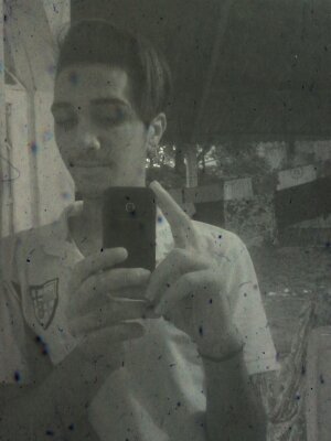 marcelo_nunnes's profile picture. 