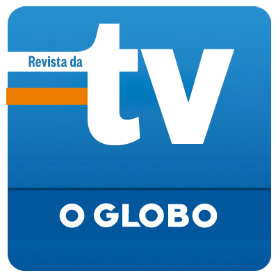 O Globo no Twitter - Acompanhe as atualizações do site de TV.