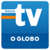 OGlobo - RevistadaTV (@revista_da_tv) Twitter profile photo OGlobo - RevistadaTV (@revista_da_tv) Twitter profile photo