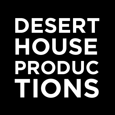 Desert_House's profile picture. 