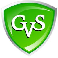 Informática GVS(@sextogvs) 's Twitter Profile Photo