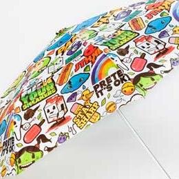 Parapluies originaux et customisés | Boutique en ligne http://t.co/H85YnwrqJn