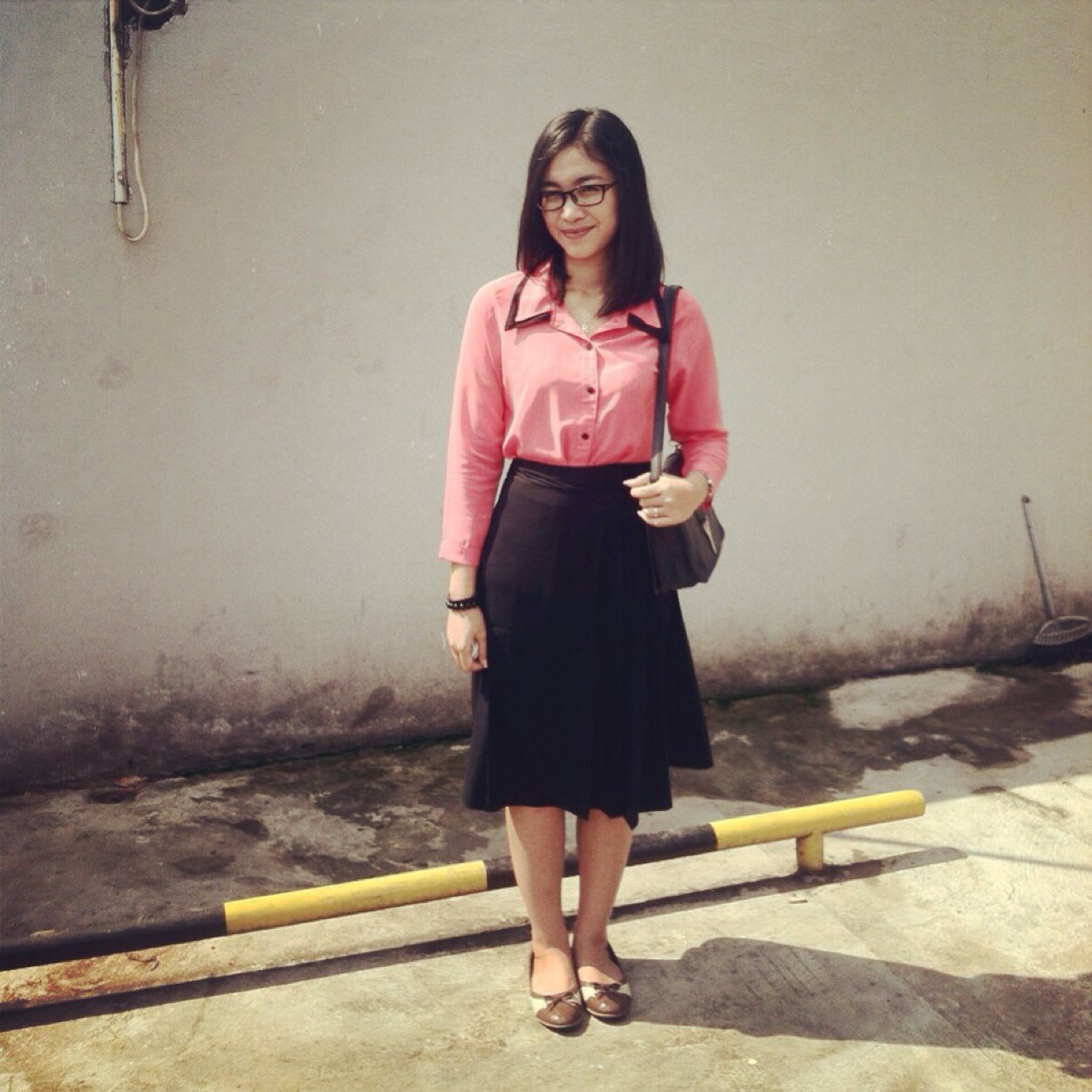 sisicaa Profile Picture