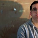 Caleb McGuire - @caleb_mcguire27 - Twitter