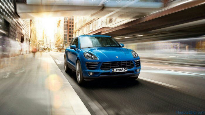 E20RTE's profile picture. 