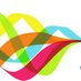 Situating Science (@situsci) Twitter profile photo Situating Science (@situsci) Twitter profile photo