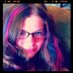Hannah (@hannahmc2015) Twitter profile photo