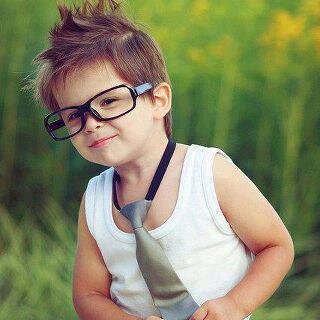 https://t.co/UoqaWrP16t‎‎‎   
 ..       My religion is Islam  Arabic is my language ..My favorite team is Al-Ahly and Bayern Munich