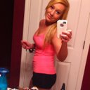 Katelyn Fleming - @its_katieeemf - Twitter