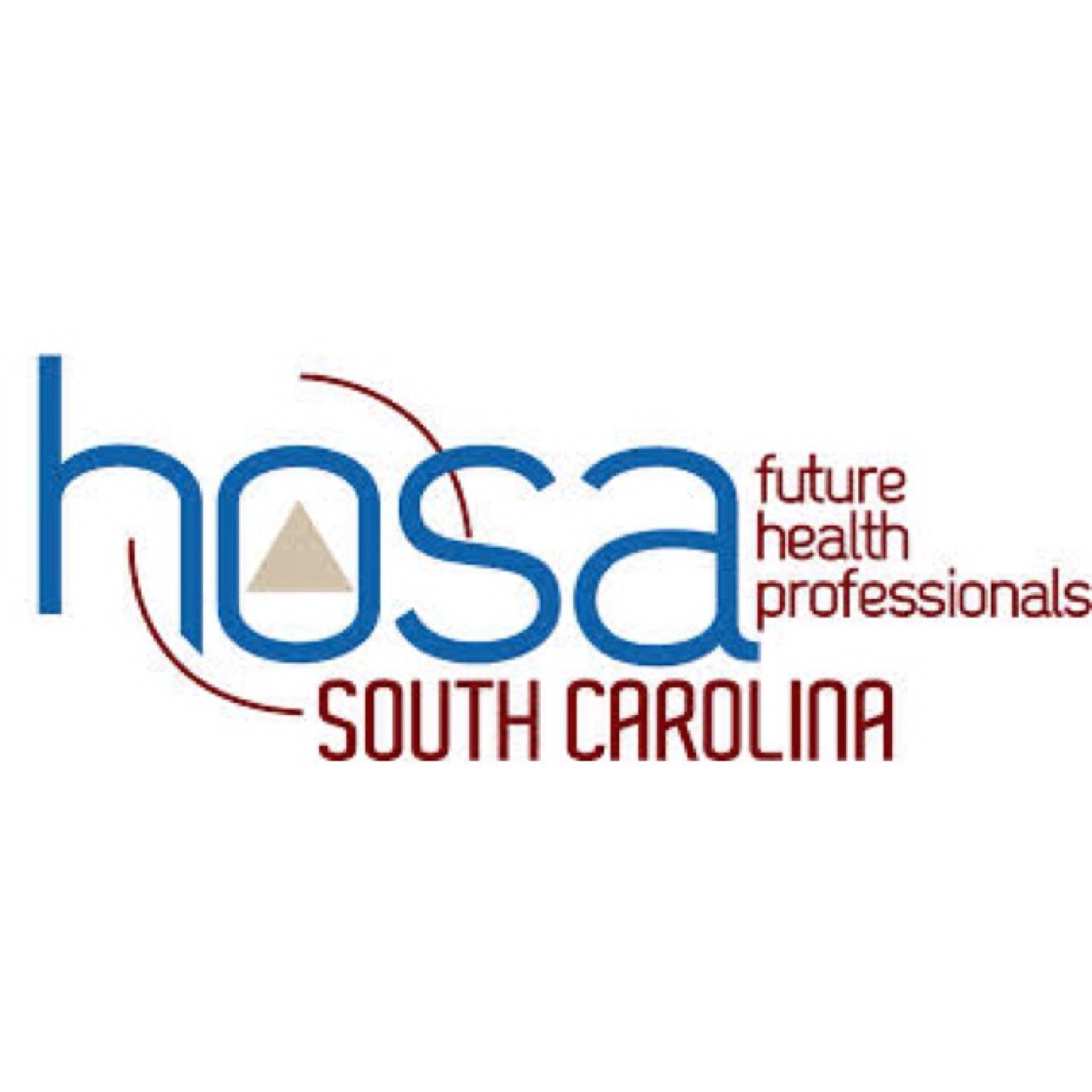South Carolina HOSA: Future Health Professionals, LEADERSHIP~SERVICE~ENGAGEMENT