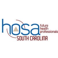 South Carolina HOSA(@SC_HOSA) 's Twitter Profileg