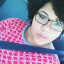 Krystal Cotto Colon - @krystal_jays - Twitter