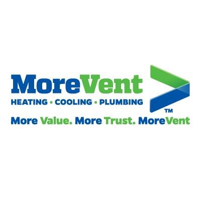 Morevent Twitter