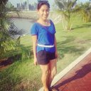  ♡♡Imelda Herrera♡♡ - @dianeth_28 - Twitter