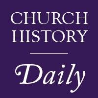 Partner Twitter account of the @ChurchHistory Department of the Church of Jesus Christ of Latter-day Saints.