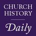 Church History Daily (@ldshistorydaily) Twitter profile photo Church History Daily (@ldshistorydaily) Twitter profile photo
