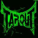 justin joubert - @Moonboy_86289 - Twitter