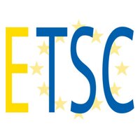 E-TSC Association (@etscassociation) 's Twitter Profile