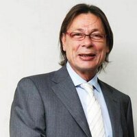 Mehmet Sepil (@mehmet_sepil) Twitter profile photo