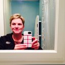 Marian Calvert - @marcal25148 - Twitter