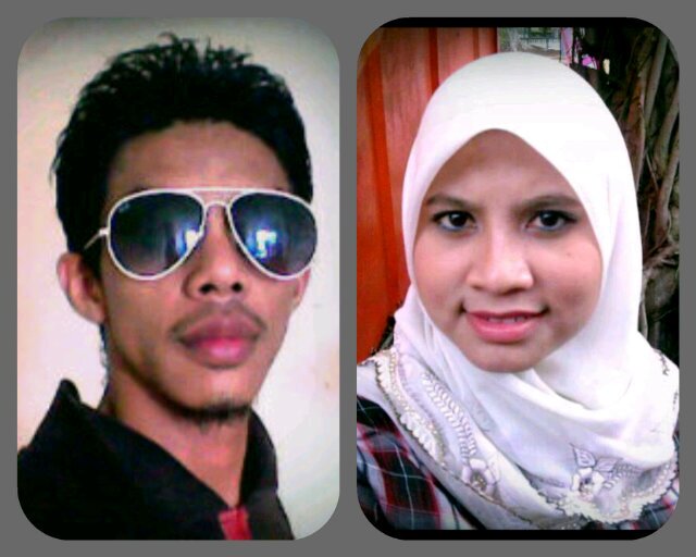 Azrinamie's profile picture. 