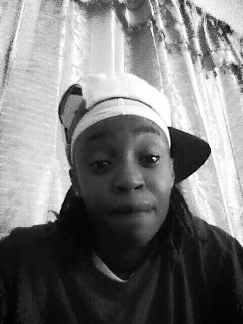 #TeamFuckYoFeeling #TeamLakers #TeamCancer #TeamPolo #TeamSwagg #TeamTaken #TeamBlessed #TeamDreadHead