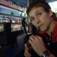 Nick Dunsmoor (@nickdunsmoor) 's Twitter Profile