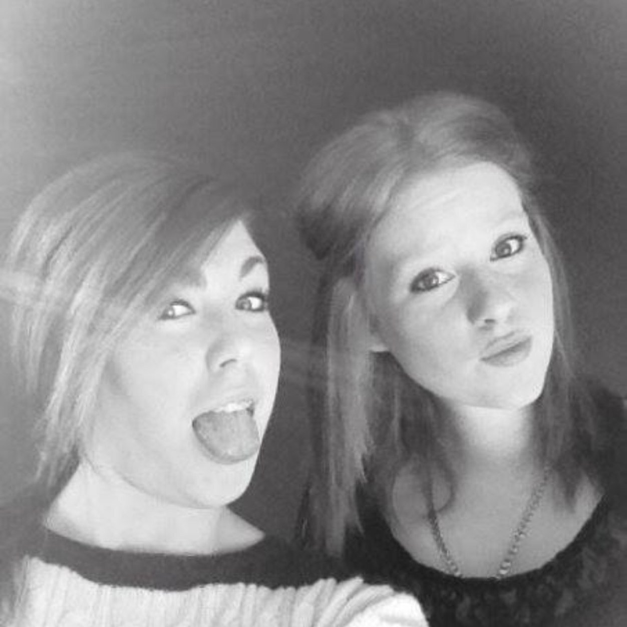 teganvorley's profile picture. 