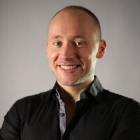 Hardcore MBA Podcast (@outsourcemr) 's Twitter Profile Photo