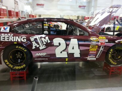 fiver2010's profile picture. 