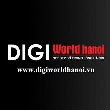 Digital Camera, ipad, iphone, ipad, ipod, camrecoder, home theater