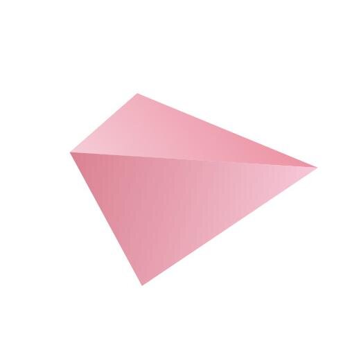 UX/UI Designer, Illustrator