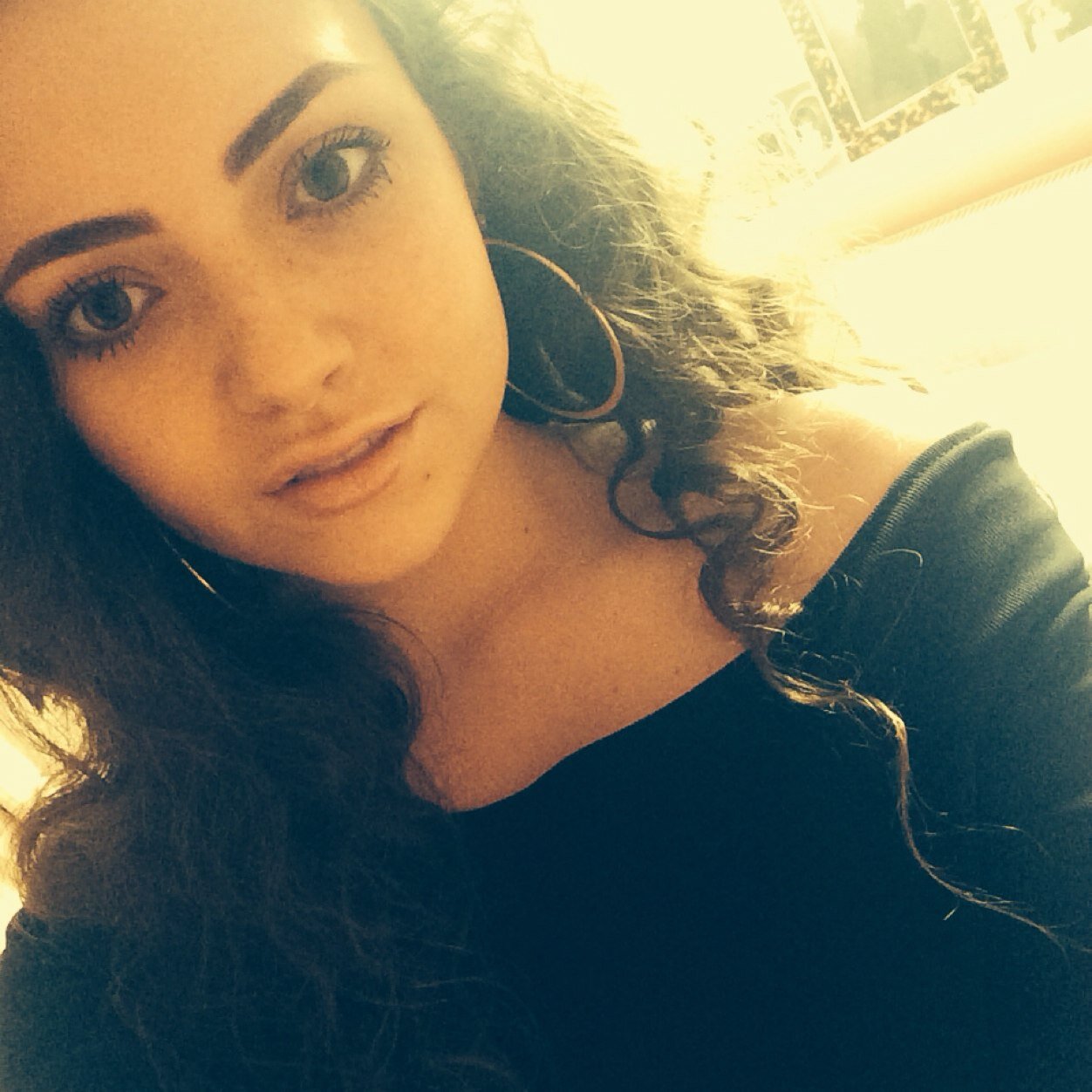 alyshacarrie's profile picture. Follow my new account @alysha_dolly