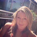 Natalie Suiter - @Natalie_Suiter - Twitter