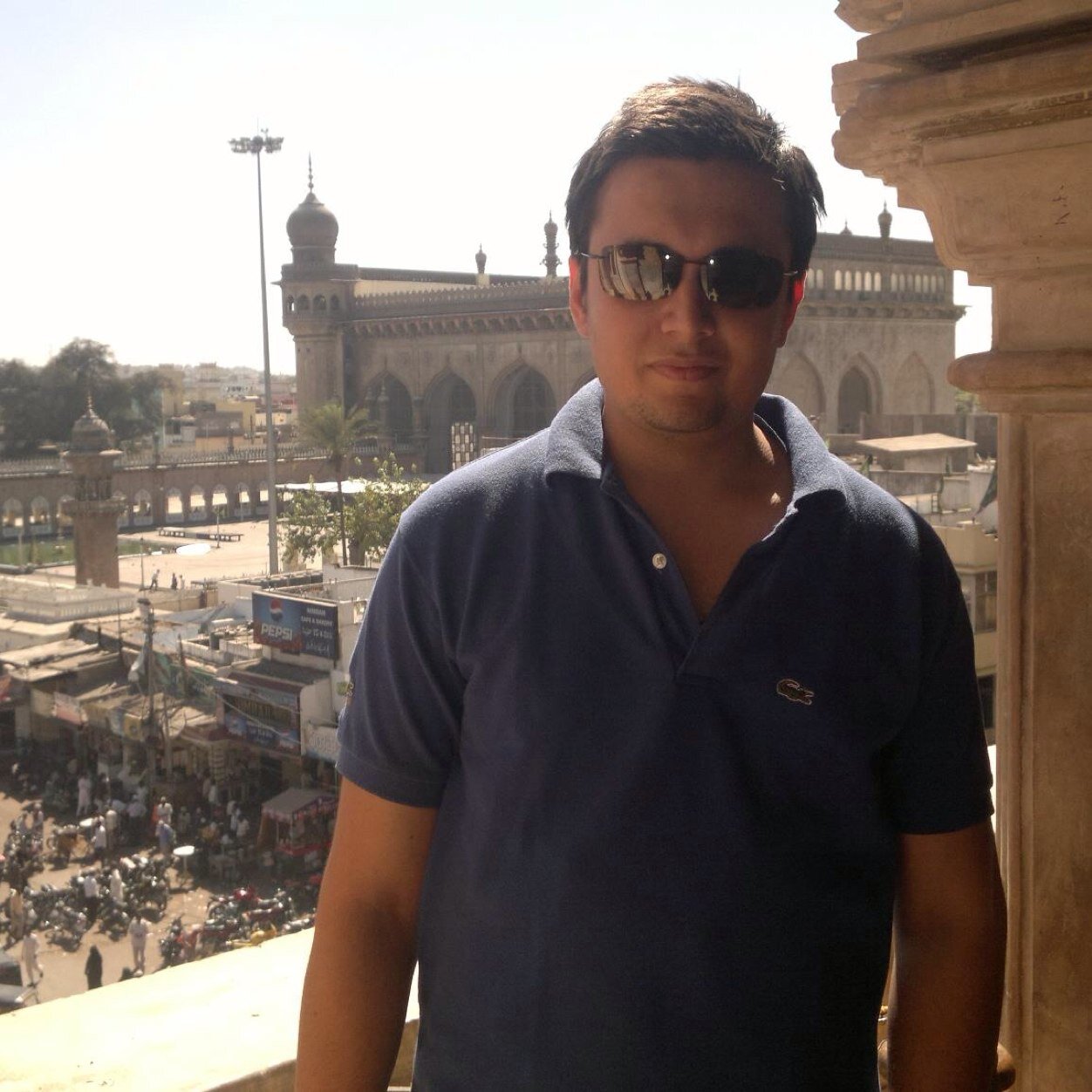 Tusharcool_38's profile picture. 