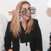 paige connolly (@picturepaige79) Twitter profile photo