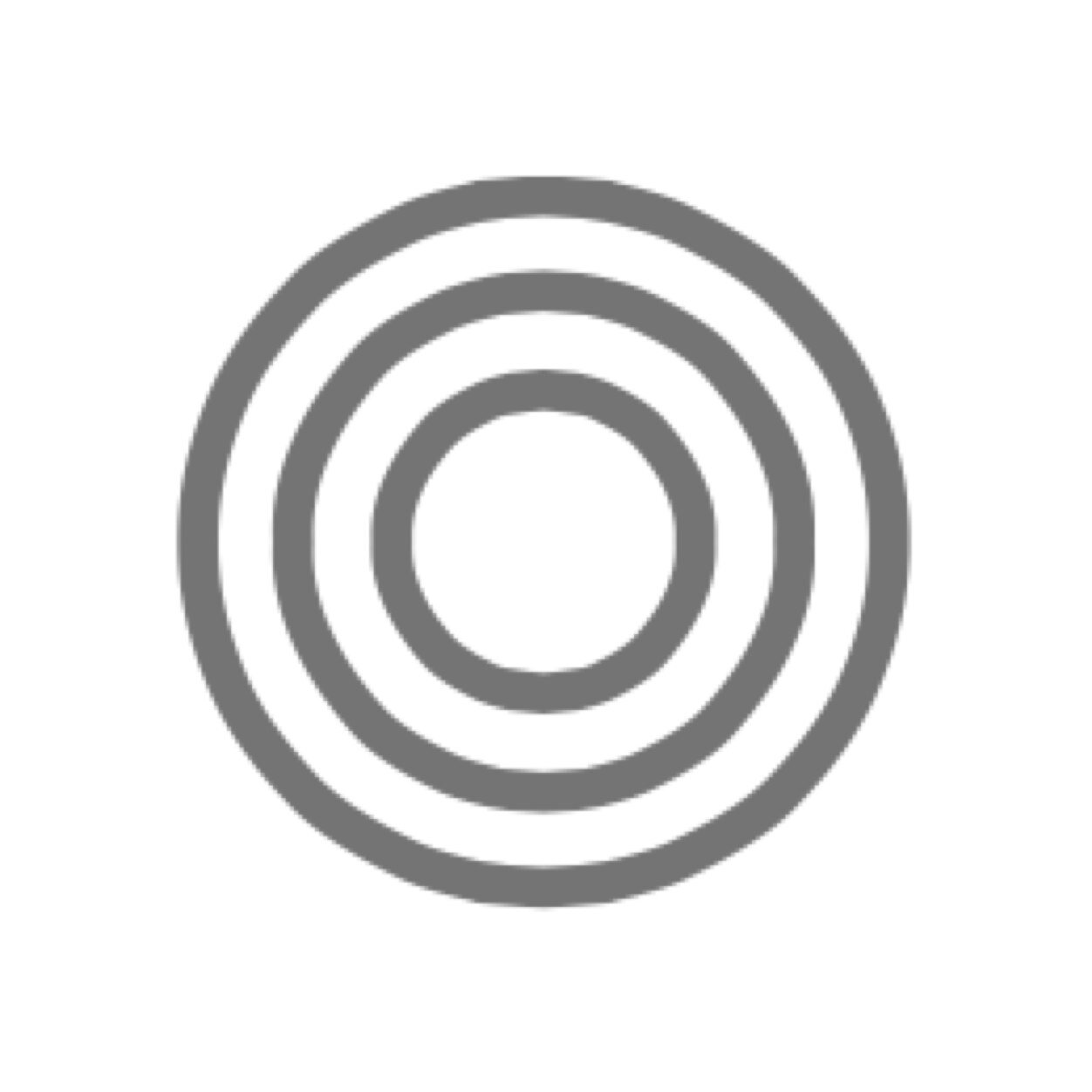 Project Echo Profile