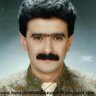 bagcilaring's profile picture. özgeçmiş, iç geçmiş, iş işten geçmiş.