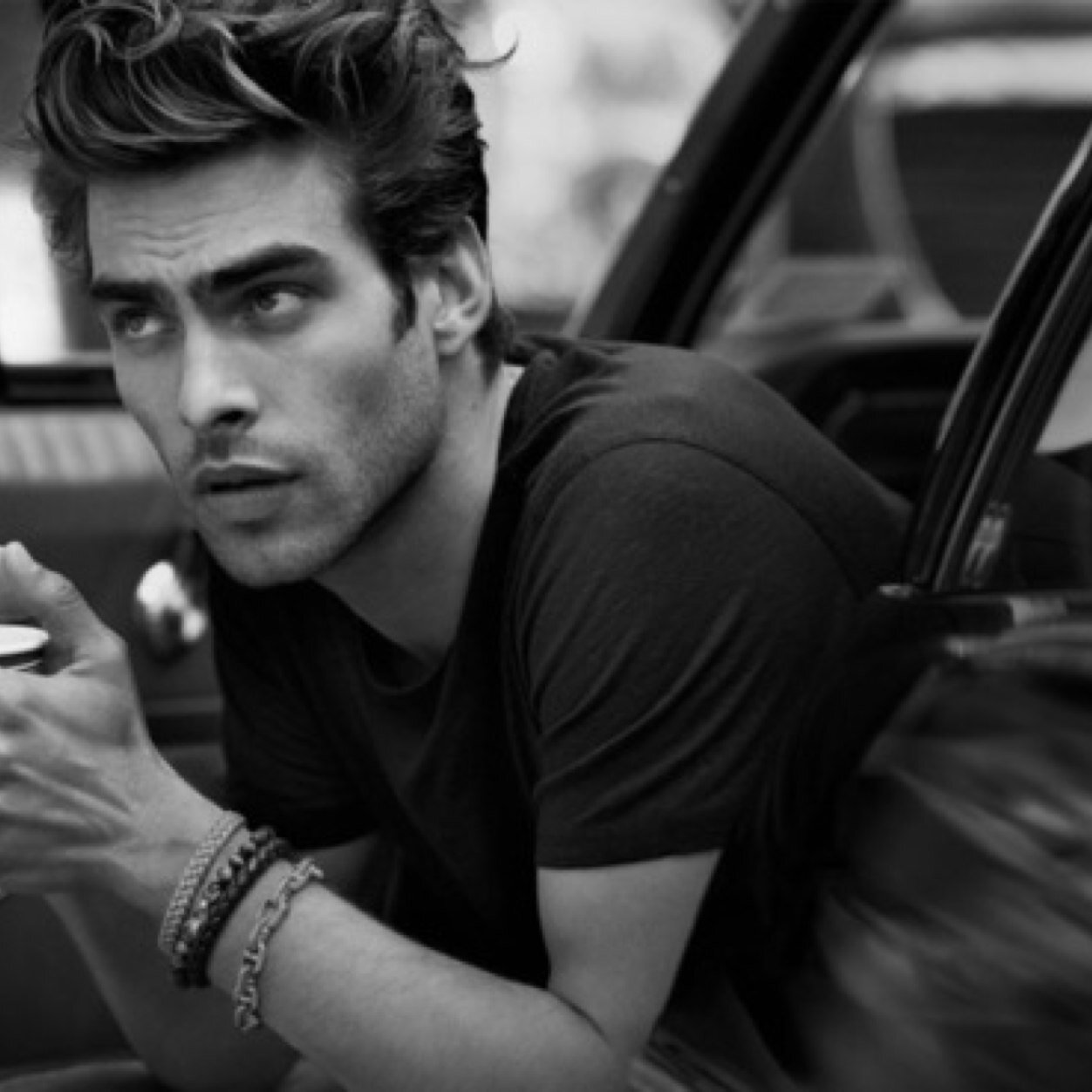 TornTerror's profile picture. None of your business.