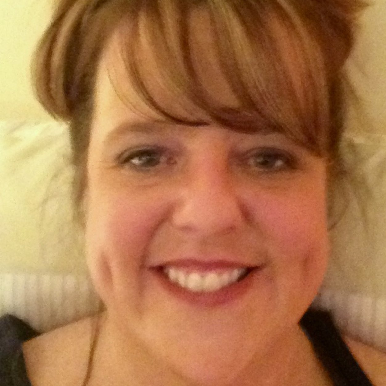 shannonbrorby's profile picture. 