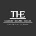 THE Interior Design (@theidllc) Twitter profile photo THE Interior Design (@theidllc) Twitter profile photo