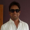 Pratik Shah - @pratik07shah - Twitter