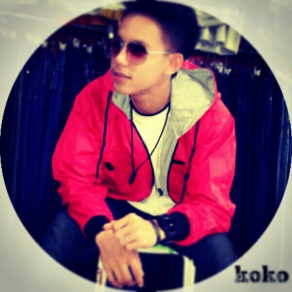 tobbacoarea  (y)