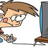News from the world of Games and Gamers Community