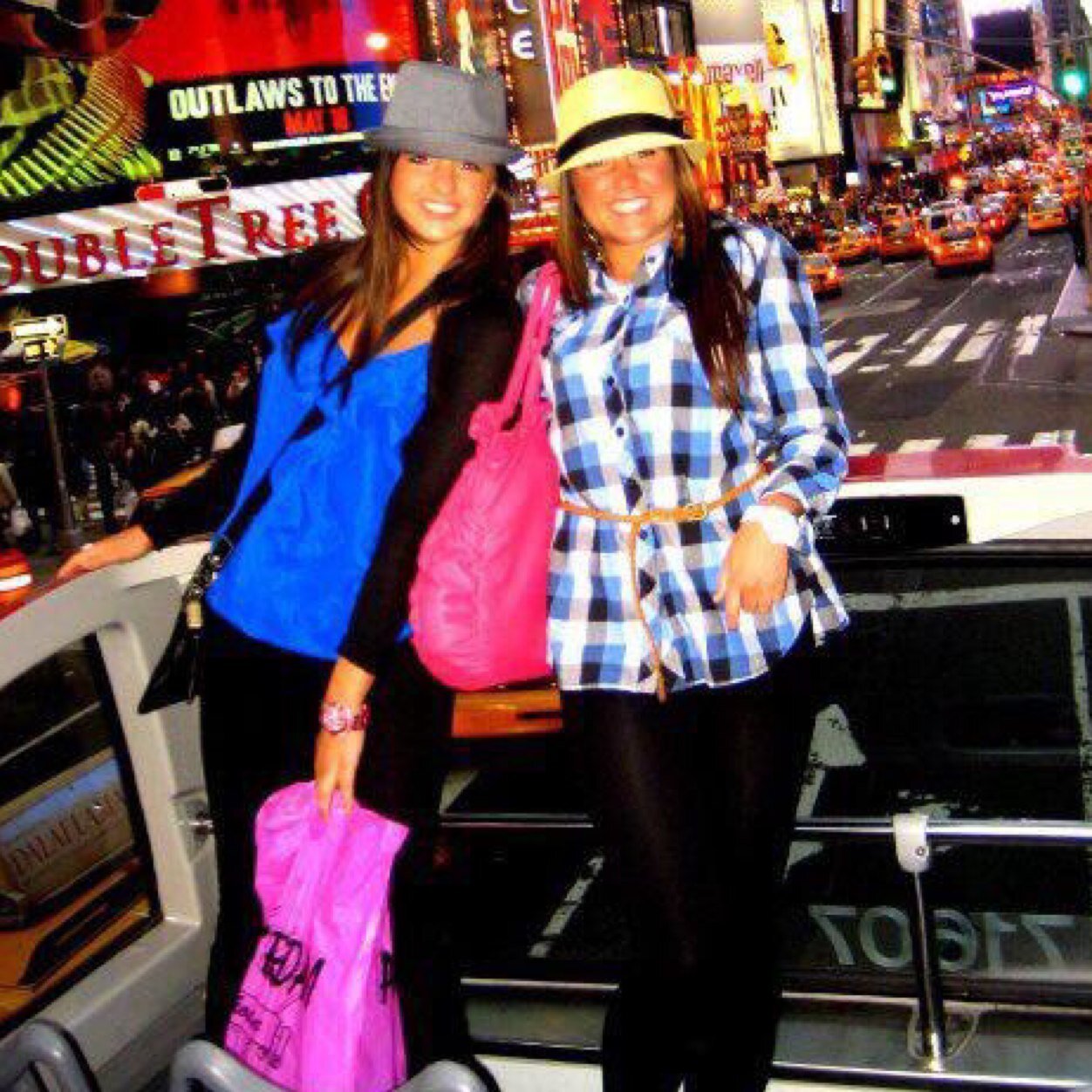 saruhhale's profile picture. 