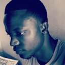 Joseph Annan - @josephannan93 - Twitter